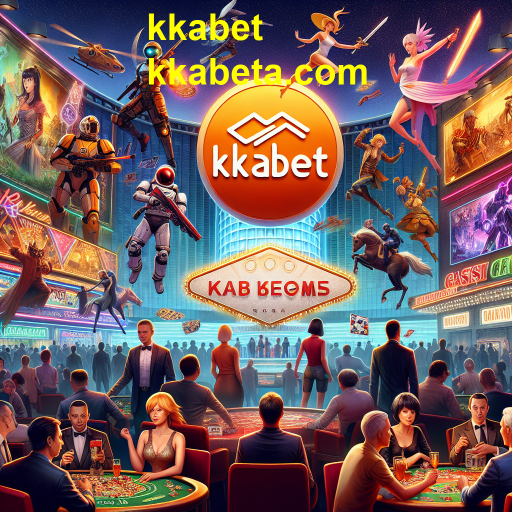 Novidades do Mundo dos Jogos: O Que Esperar em 2023