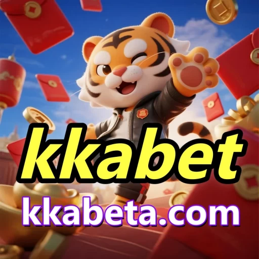 Logo kkabet
